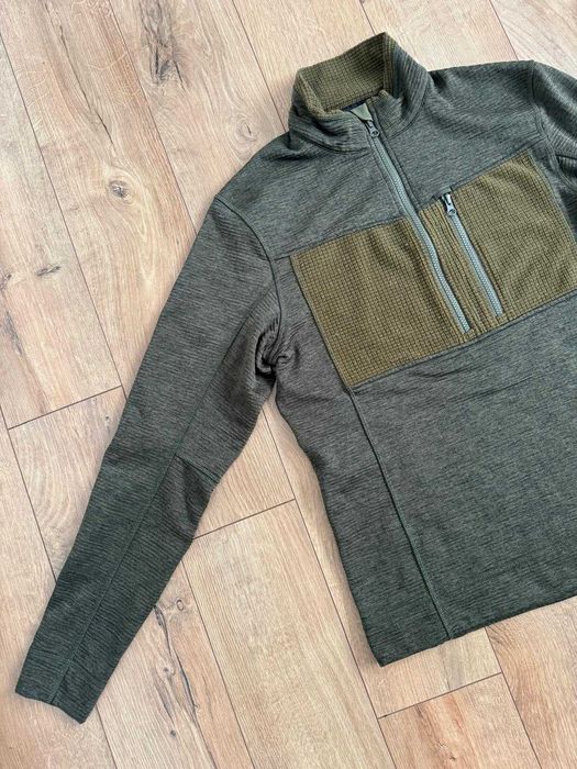 Engelbert Strauss S barbati bluza