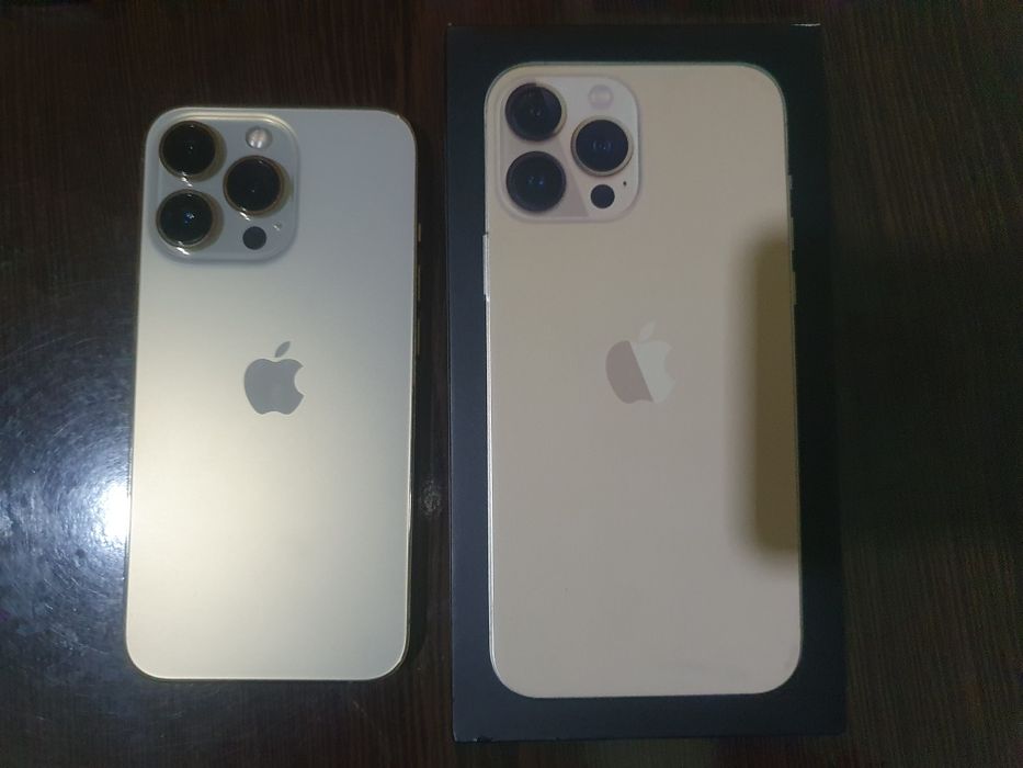 Ayfon 13 pro sotiladi