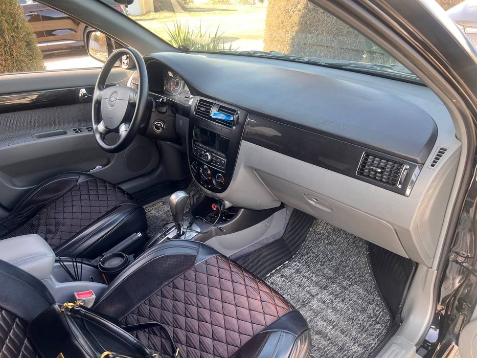 Jentra год выпуска 2023 переход 2024