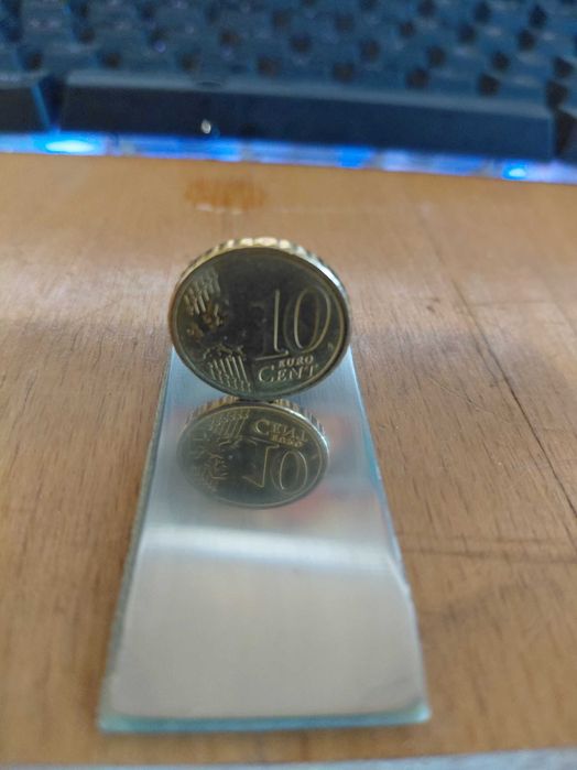 liquid tin PCB , течен калай за печатни платки фолиран текстолит