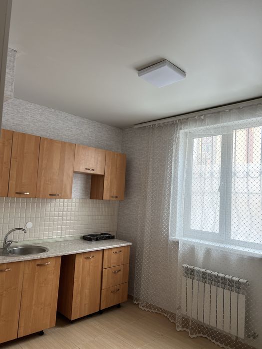 Сдам  однокомнатную Квартиру