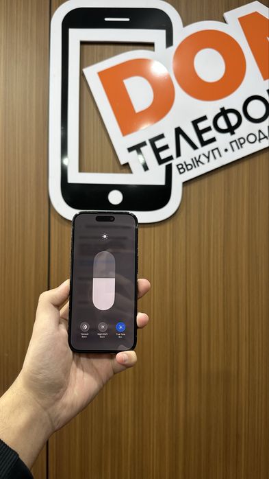 Iphone 14 pro 128gb айфон 14 про 128гб