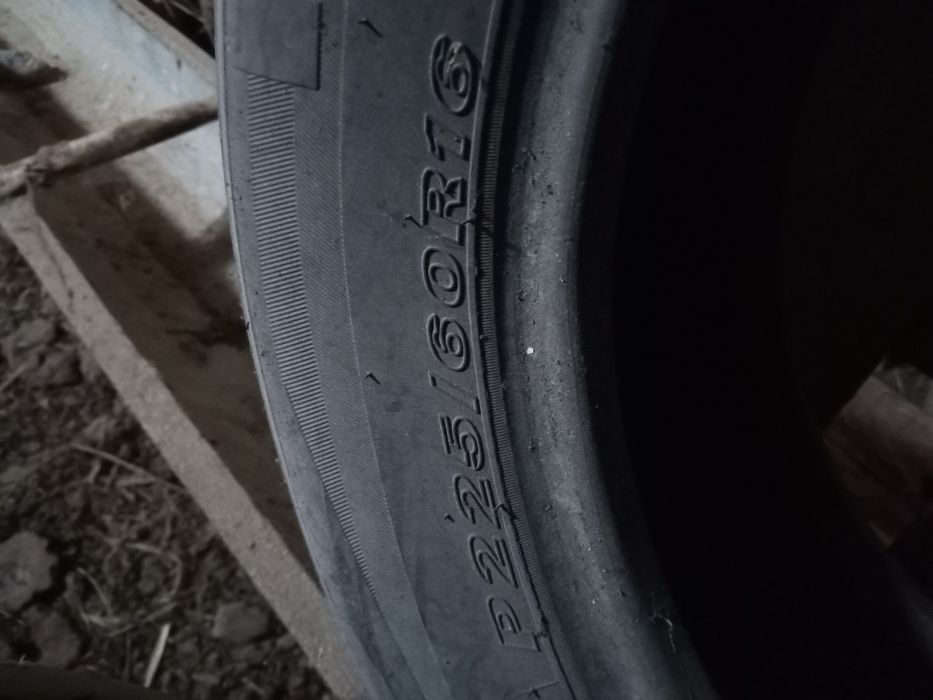 Покрышки для авто