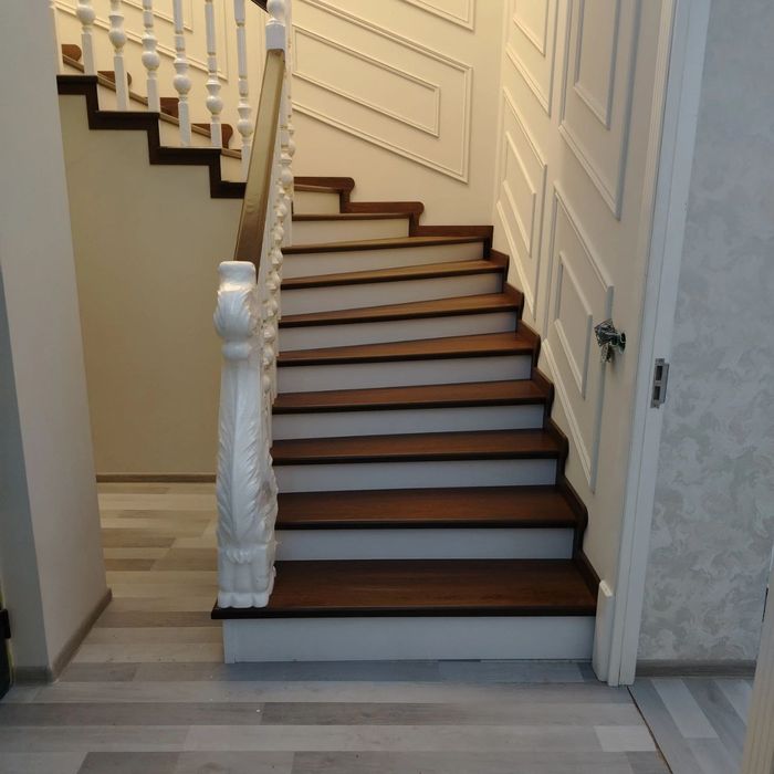 Зина арзон сифатли 30%заклад Бн битириб берамиз