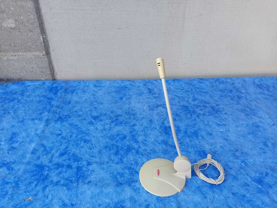 Ednet | microfon pc | cu fir***