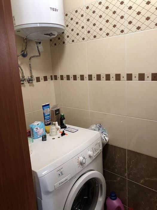 Дава се под наем Двустаен апартамент в София, Овча купел 1 - 72 кв.м за 459 € - Снимка #5