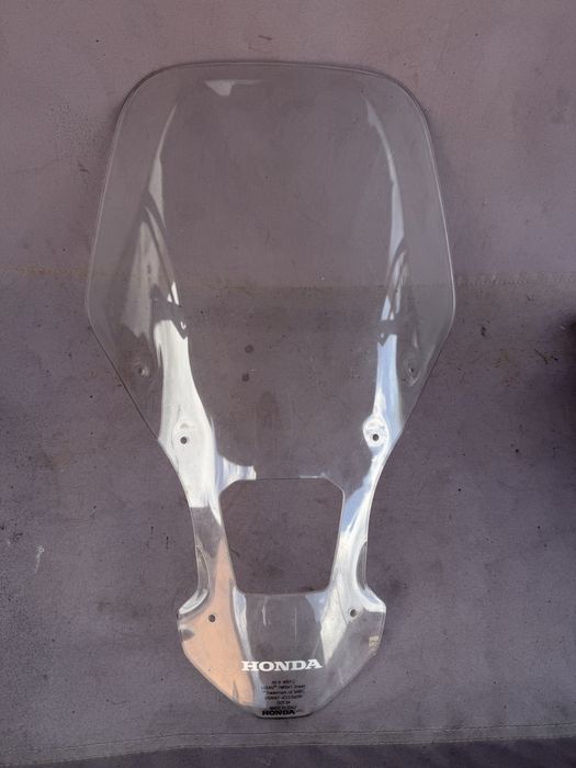 Слюди за скутери Yamaha Honda Kymco piaggio