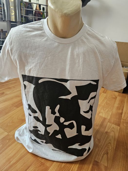 Tricou Gildan  S