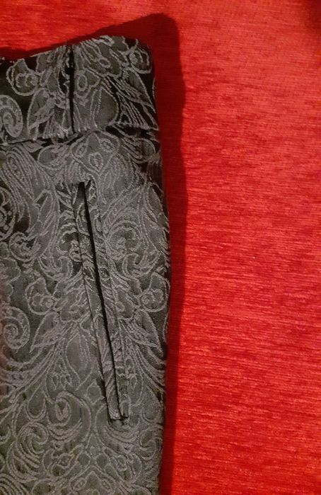 Дамски панталони