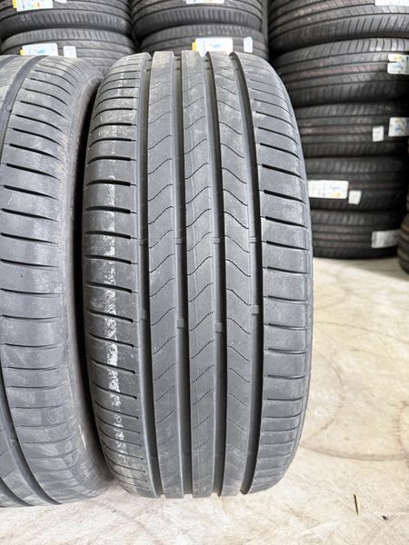 235/45/20 BRIDGESTONE 2бр