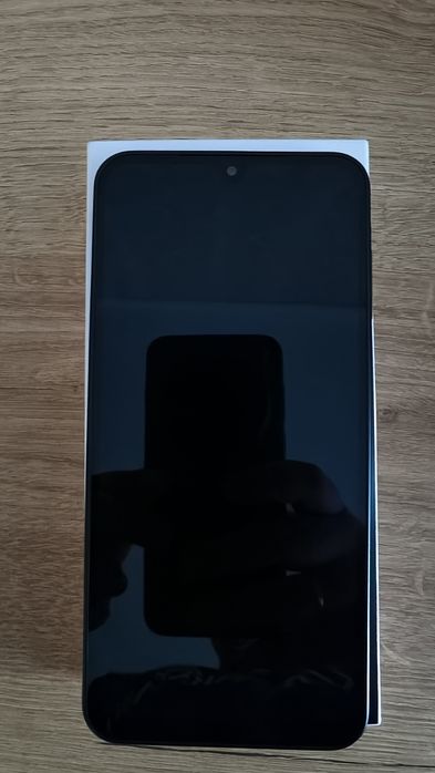 Продам  Samsung A17
