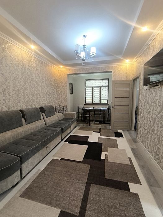 Сдается в аренду квартира Чиланщар 8