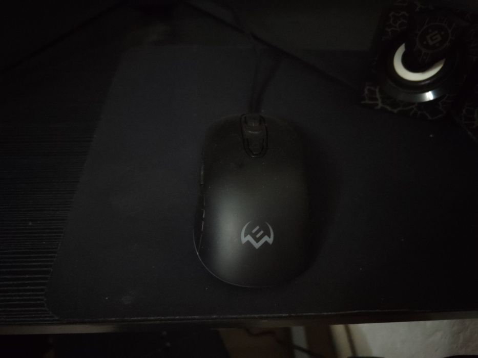 Продаю Компьютер