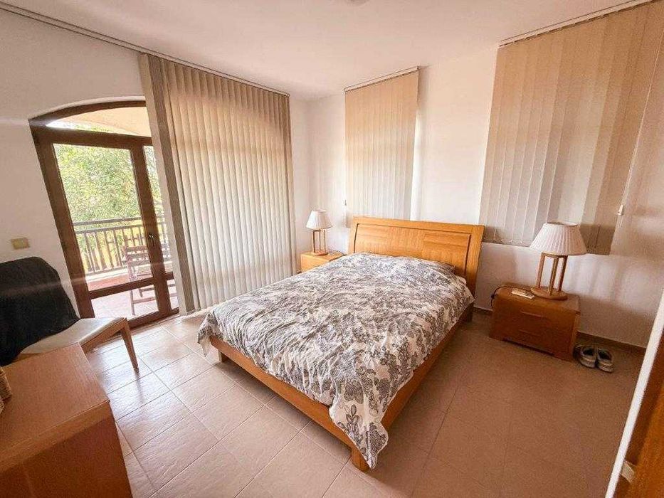Продава се Къща в Каблешково - 179 кв.м за 1062 €/кв.м - Снимка #14