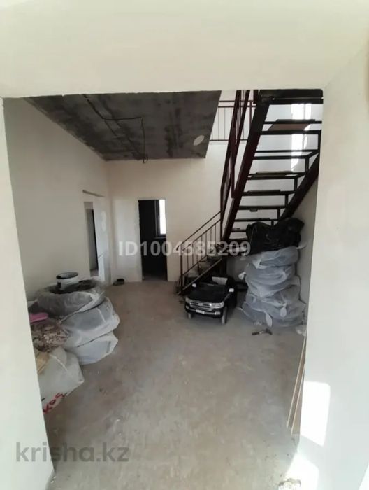 Коттедж сатылады