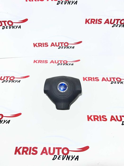 AirBag волан за Fiat Sedici / Фиат Седичи 2007г
