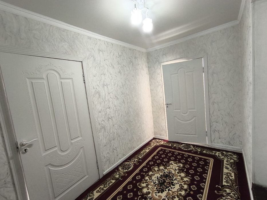 уй сатылады 10мил