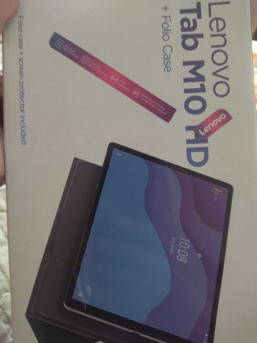 Продам планшет в отличном состоянии