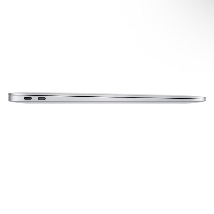 Apple MacBook Air 13.3" (2019) IPS QHD+ (i5/8GB/128GB SSD/Grafică UHD 617)