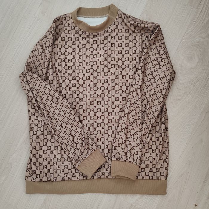 Продам новые мужские кофты