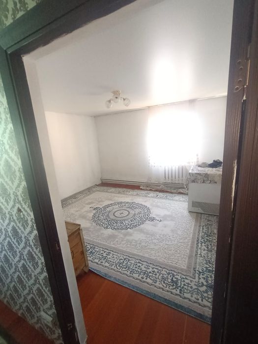 Продам дом Кызыл орде