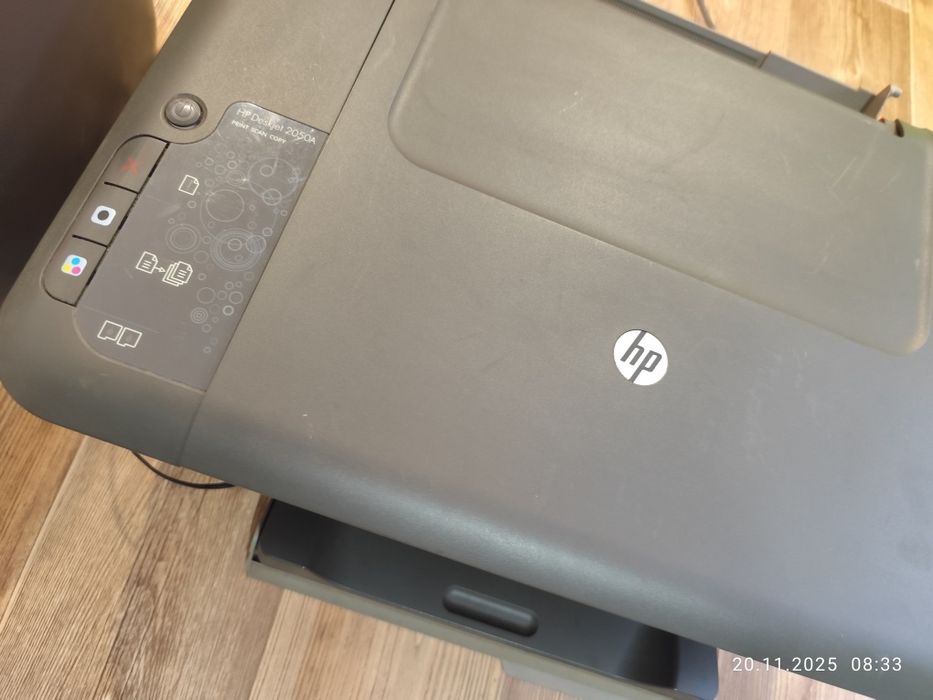 Принтеры МФУ Кэнон нр