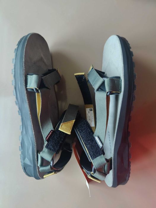 Сандали - Lizard - Super Hike Sandal, мъжки - 120 лв