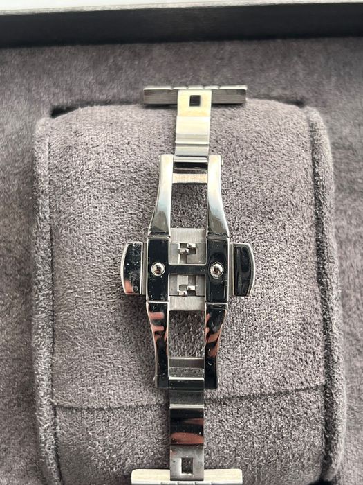 Cerruti 1881 Baccio – Стил, елегантност и италиански финес!