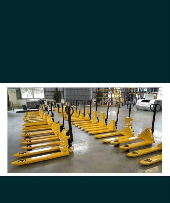 Идеальные рохли - ремонт и продажа