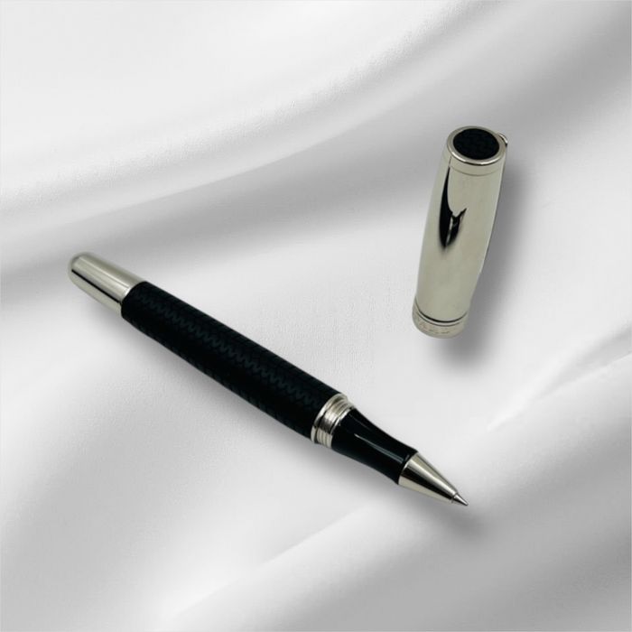 Луксозен ролер Chopard Classic Racing Rollerball мъжки ролер