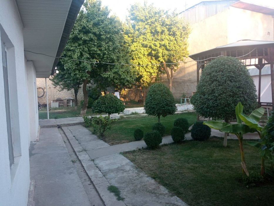 Продается дом,Юнус Абад,катта Хасанбой