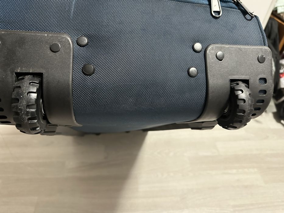 Продам сумку дорожную