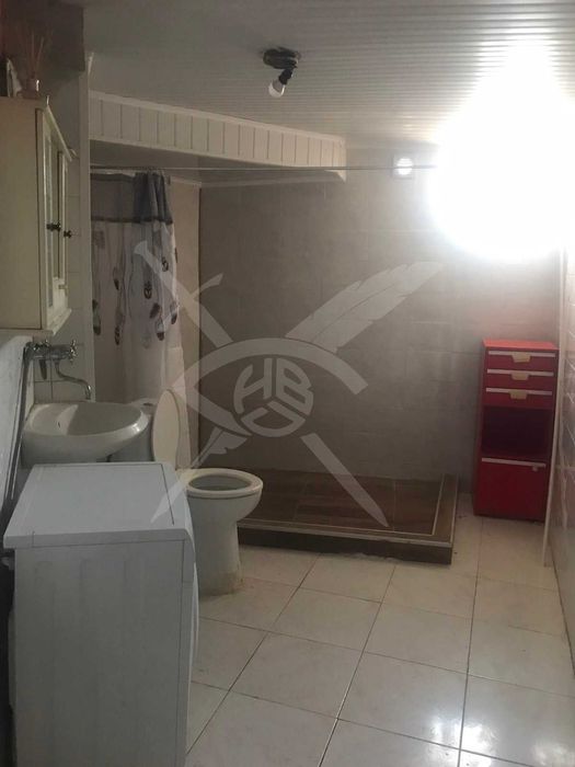 Четиристаен апартамент в Центъра! 11223341