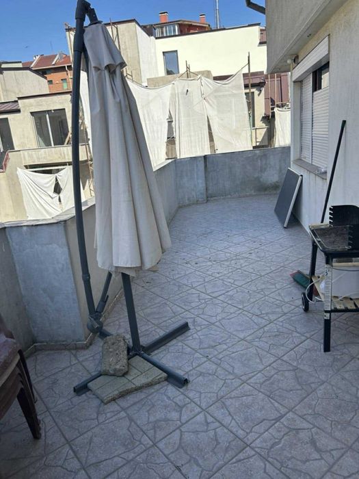 Продава се Двустаен апартамент в Варна, Цветен квартал - 75 кв.м за 2120 €/кв.м - Снимка #4