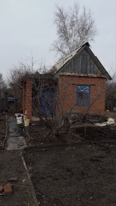 Дача Огород садовое общество 6 28 маршрут