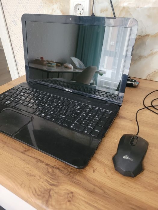 Продам Срочно ноутбук Core i5