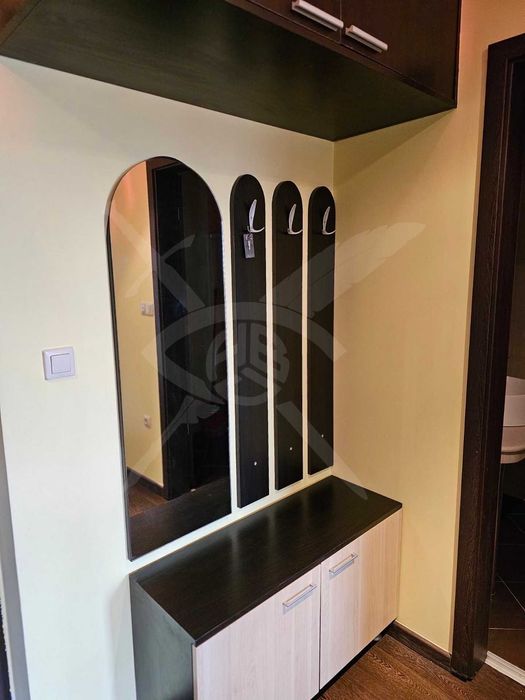 Продава се Двустаен апартамент в к.к. Златни пясъци - 85 кв.м за 1024 €/кв.м - Снимка #8