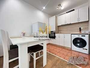 Продава се Двустаен апартамент в Поморие - 65 кв.м за 3077 €/кв.м - Снимка #10
