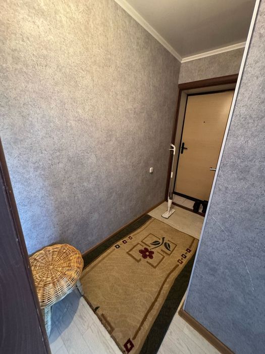 Сдаем квартиру на длительный срок