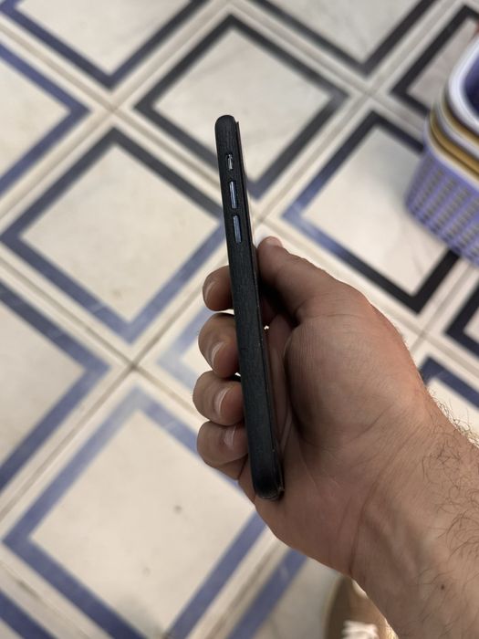 Iphone 11 pro 512gb