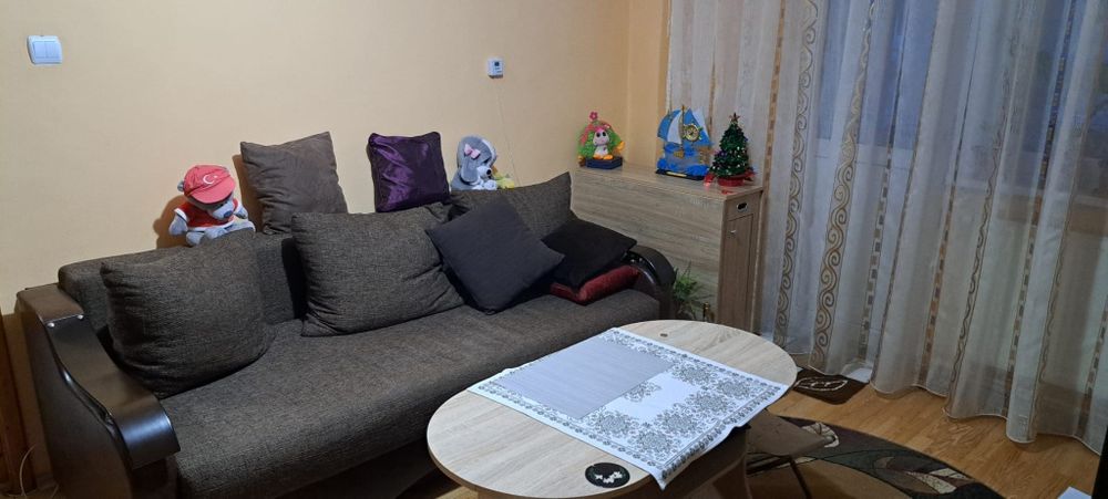 Apartament 2camere Viziru 3