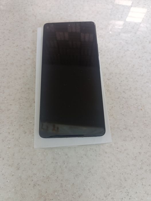 продам redmi note 13 pro
