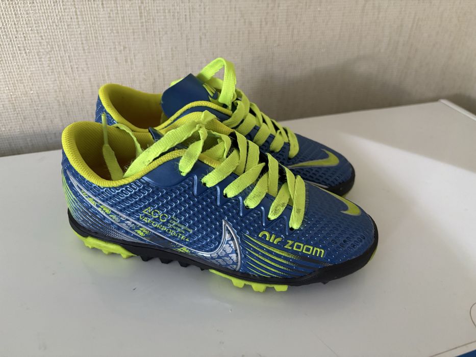 Обувь женская обувь