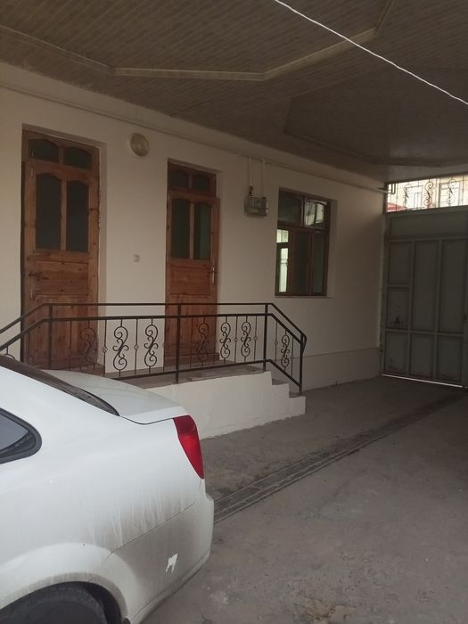 Аренда Квартира Студент ишчи боллар оламиз Ховли жой Без Маклерсиз