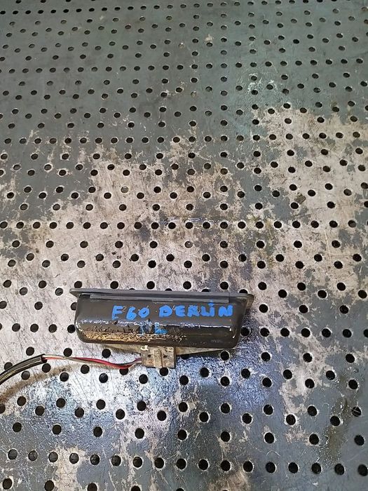Switch maner deschidere haion bmw seria 5 e60 berlina 8360e7969