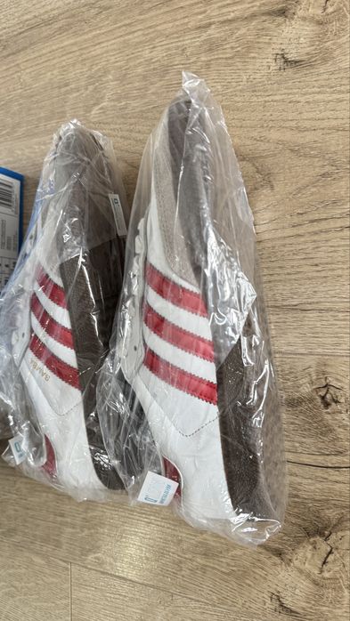 СРОЧНО Продам Adidas самба