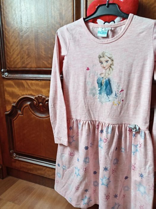 Rochie fete nr128 frezon