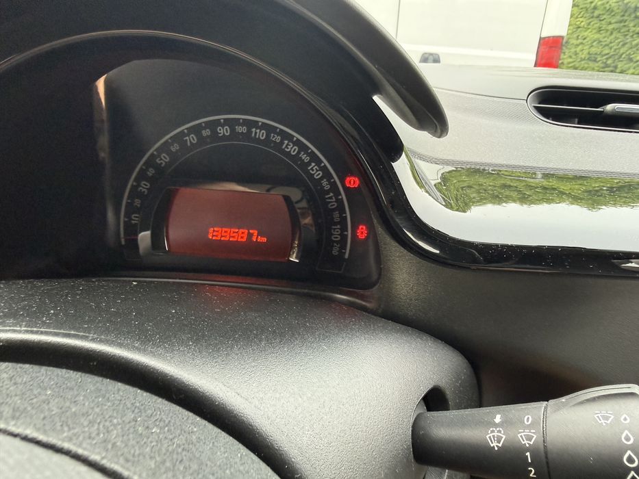 De vinzare renault