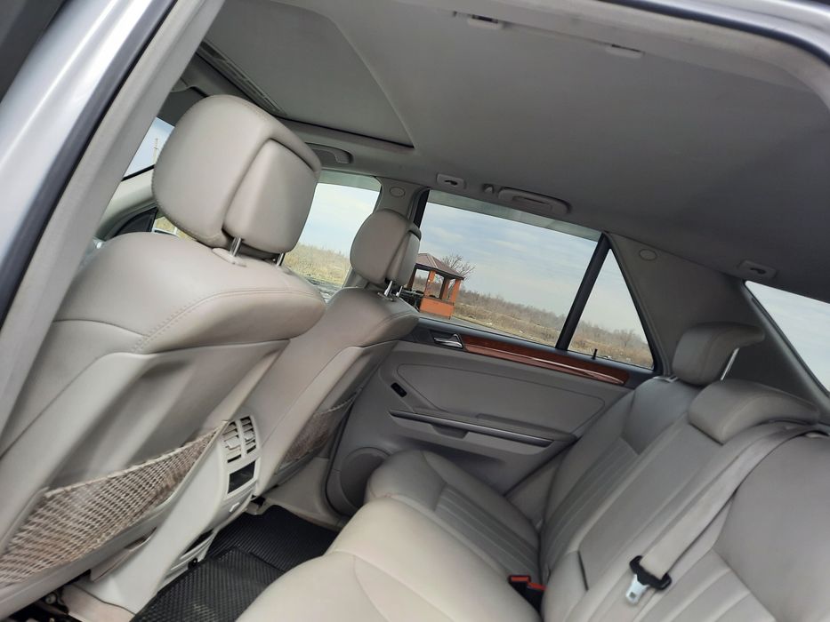 Продам автомобиль, Мерседес!