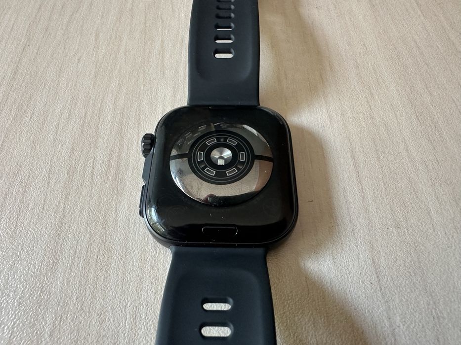 Huawei Watch Fit 5 Pro